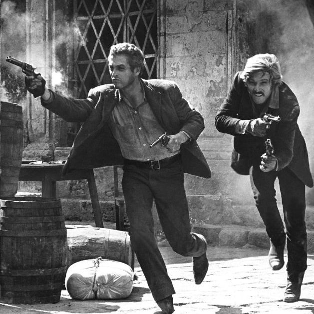 Ridgway Colorado and Western Films