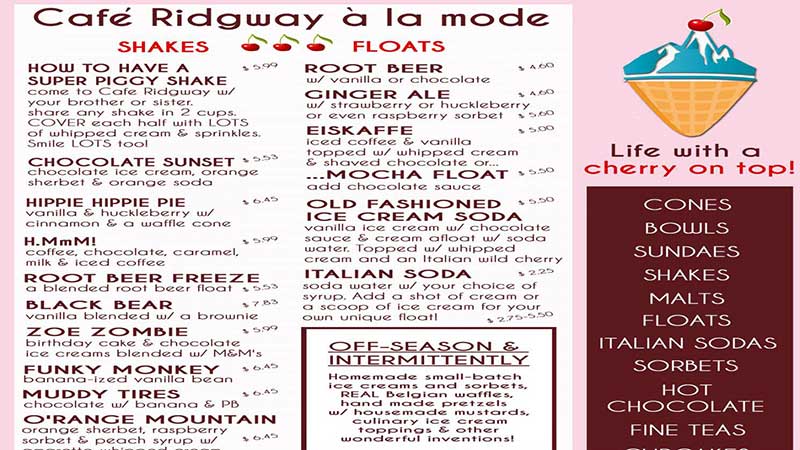 cafe-menu.jpg