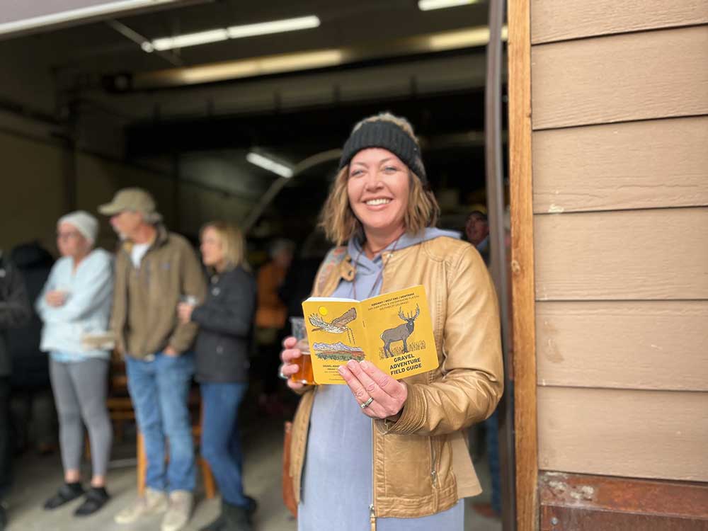 readingwhilestanding