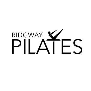 Ridgway Pilates