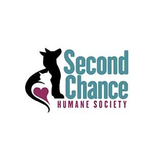 Mountain Girl Gallery