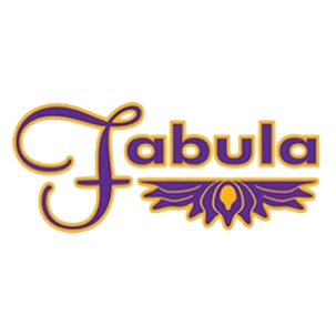 Fabula Gifts