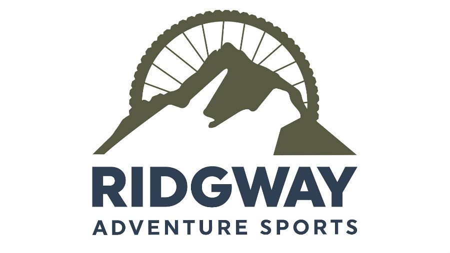 Ridgway Adventure Sports