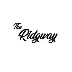 The Ridgway