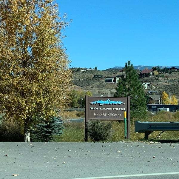 Image for the Rollans Park