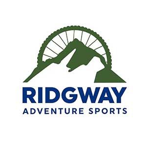 Ridgway Adventure Sports