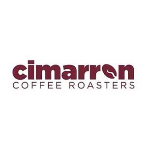 Cimarron Coffee