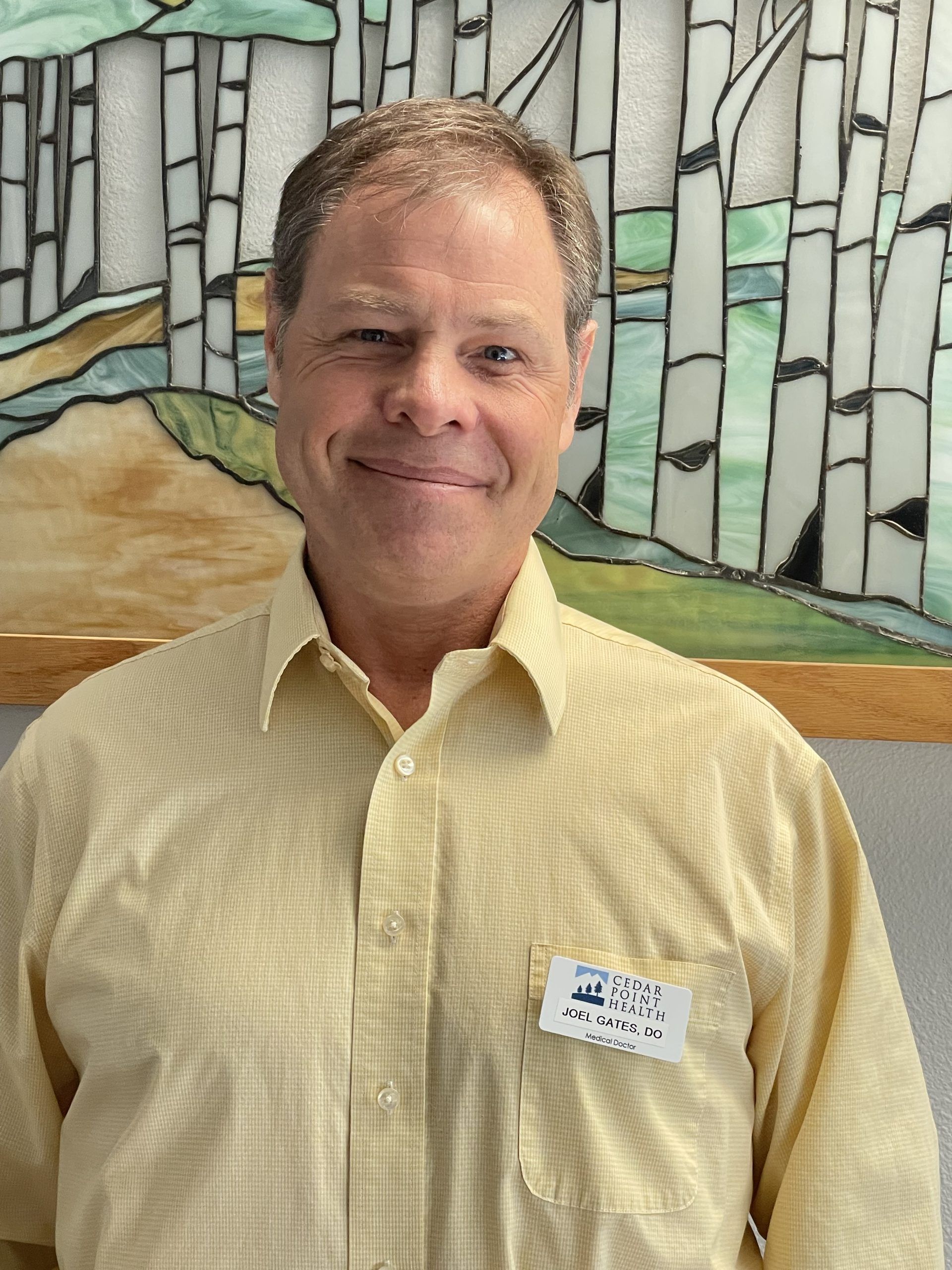 Ridgway Wrench bikes, Evil, Revel, Marin