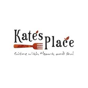 Kate's Place