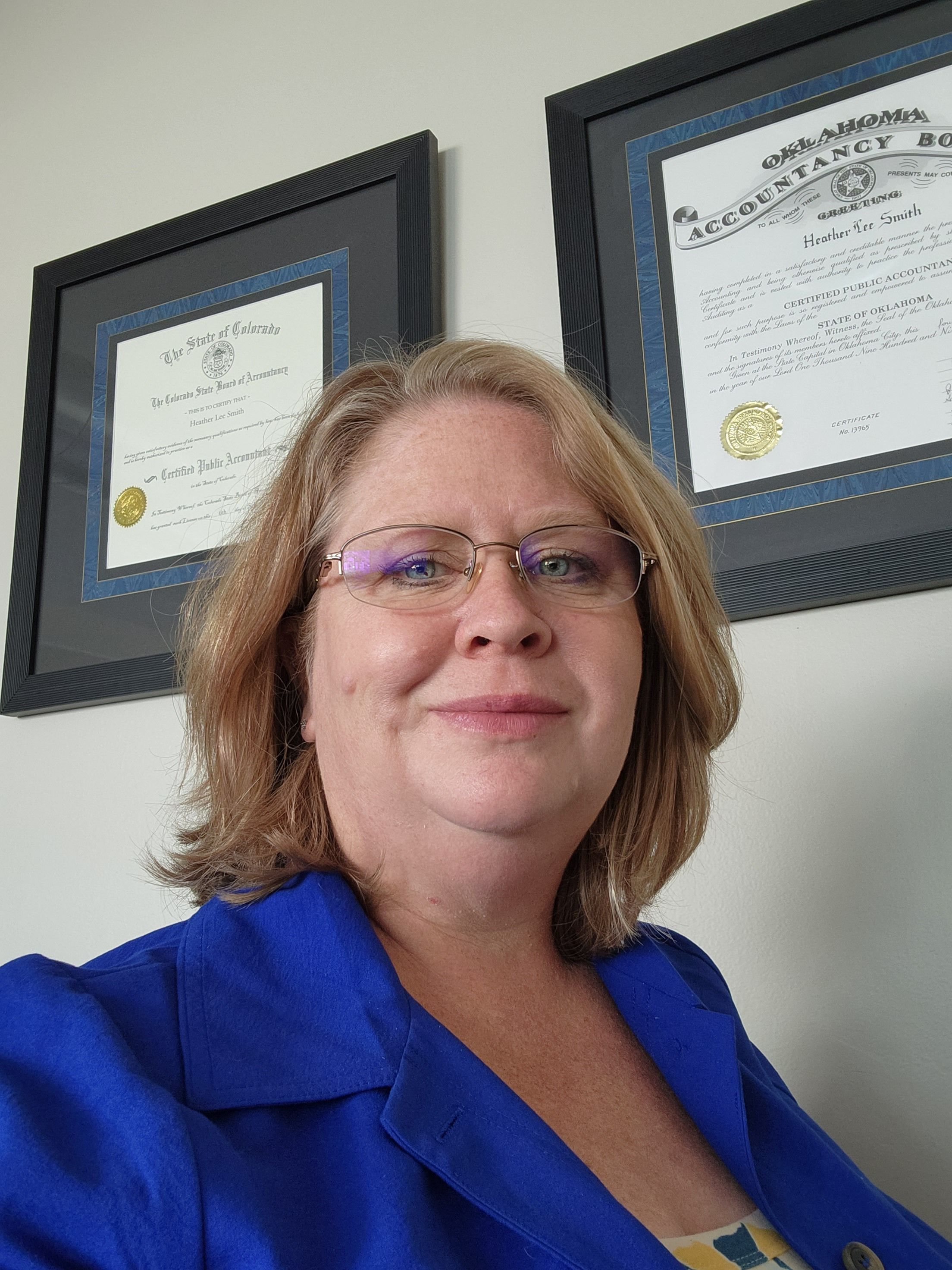 Ridgway Wrench bikes, Evil, Revel, Marin