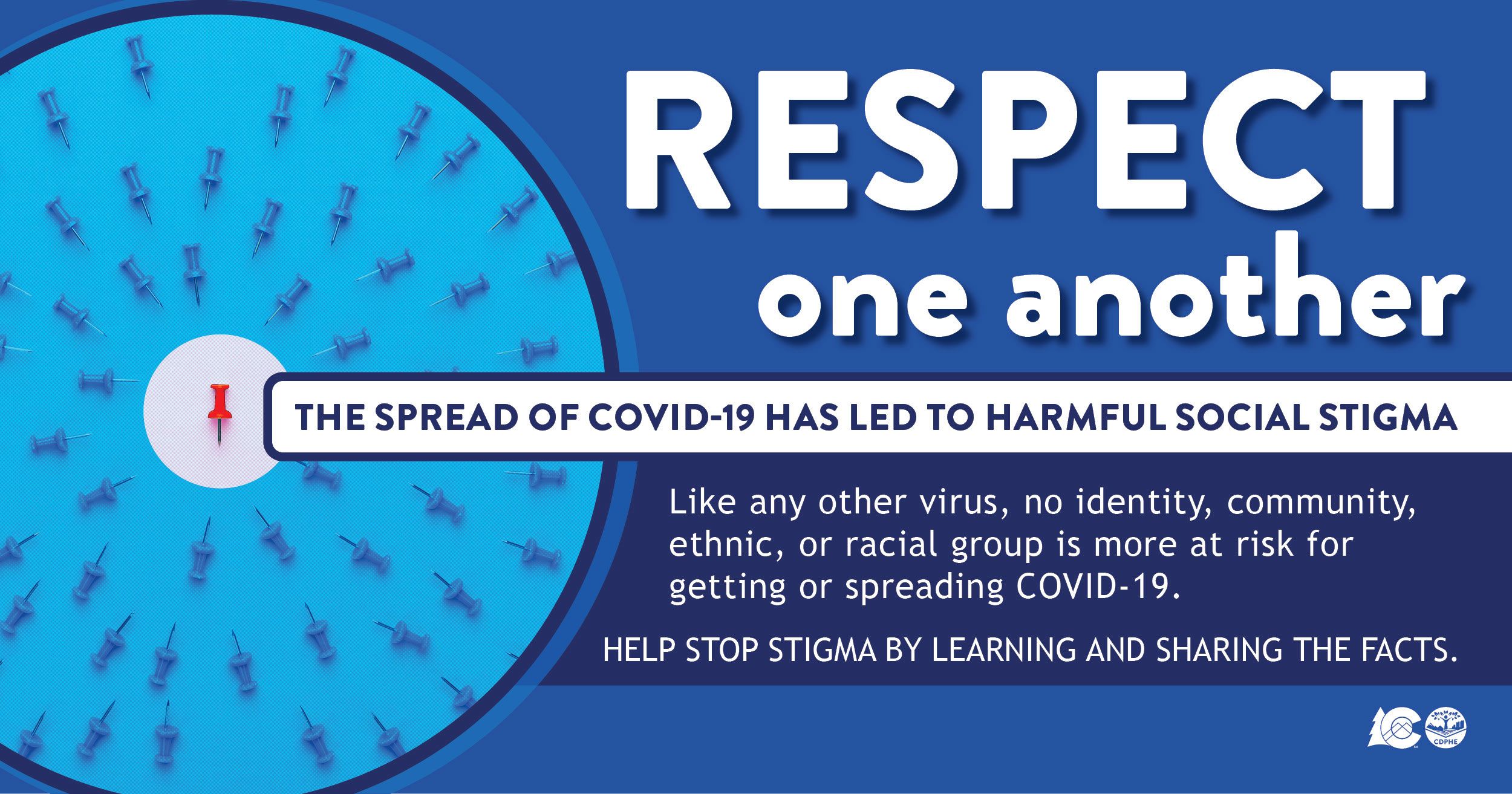 5 steps for responsible travel infographic