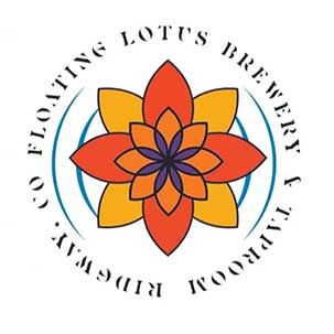 Floating Lotus Brewery