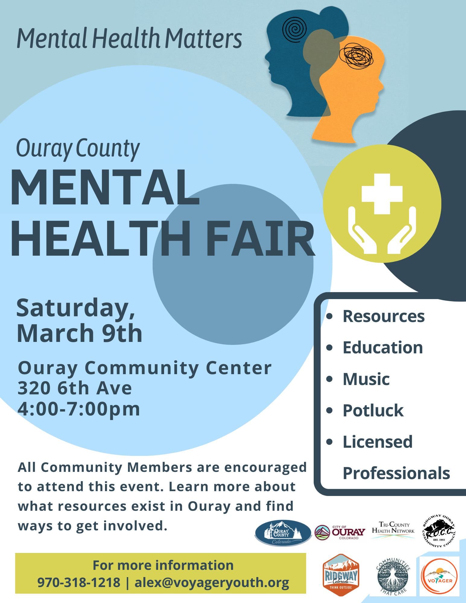 Hotel Palomino Spring