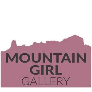 Mountain Girl Gallery