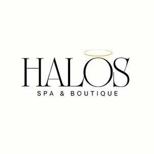 Halo's Spa & Boutique