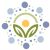 Logo for the Ridgway Center For Whole Health
