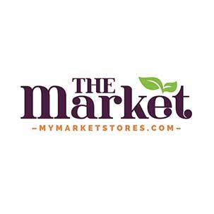 Mountain Market